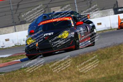media/Dec-03-2022-Speed Ventures (Sat) [[ffecf23fdb]]/Blue Group/Session 2 (Turn 8)/